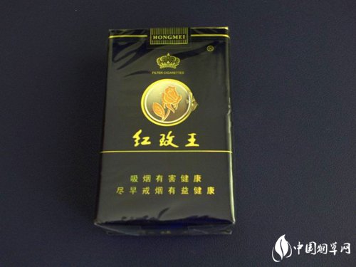 云霄的香烟一手货源【云霄香烟一手货源货到付款】