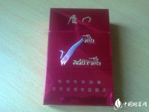 浙江省什么香烟出名-浙江香烟批发的香烟