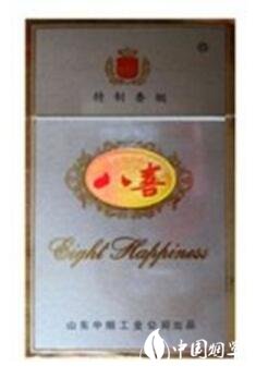 和谐香烟爆珠，品味生活，享受时光