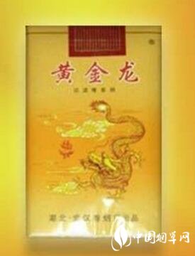 莱阳市批发香烟电话-莱阳哪里有卖烟丝的
