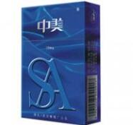 新鲜快讯!正品外烟微信代理一手货源“披荆斩棘”【外烟代购网微信】