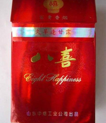 热点讨论！香烟一手货源怎么找？与人为善，理性选择，价格对比分析及购买建议