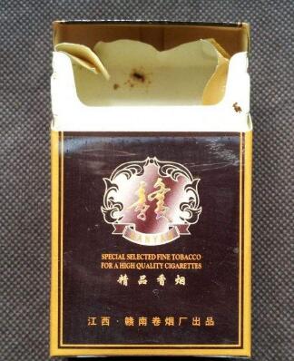 新鲜快讯！广西越南代工正品香烟厂家一手货源“冷嘲热讽”(1越南代工香烟货源)