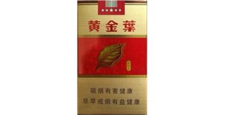 正品特富意香烟价格揭秘，品质生活，价格几何？-