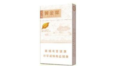 海南进口香烟一览表，价格与口感大揭秘
