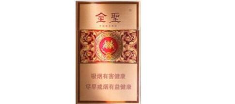 相城区香烟在哪里批发的-相城区香烟在哪里批发的啊