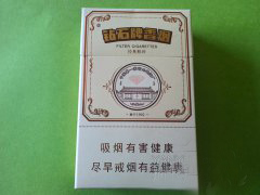 室外烟管美化处理方法(烟管外露用什么装饰)