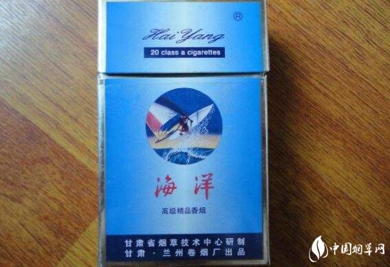 云霄香烟大家喜欢吗