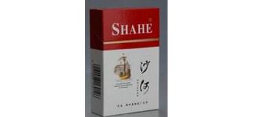 客厅摆放高端香烟可以吗