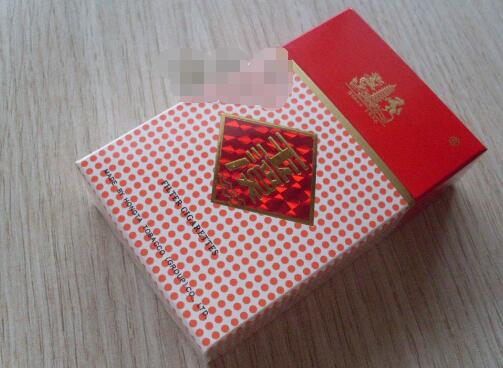 520香烟爆珠在哪买