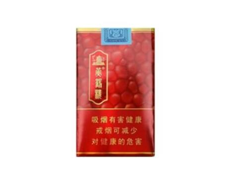 红梅红香烟进货渠道
