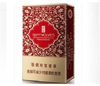 沈阳香烟批发公司