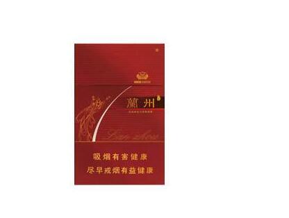 进口香烟日期怎么看的懂