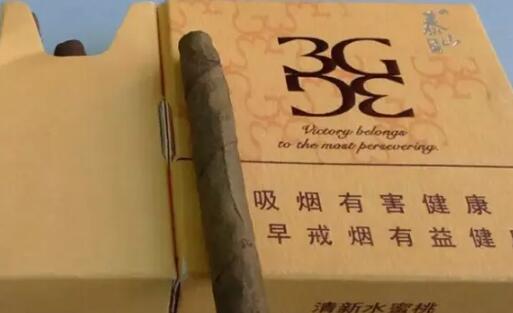 大庆龙凤外烟厂地址电话