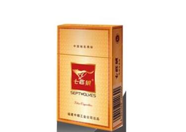 八十年代捣外烟