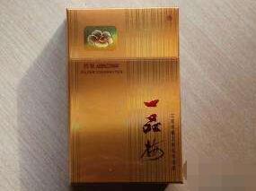 热点快评！中华香烟批发一手货源网站“莺歌燕舞”