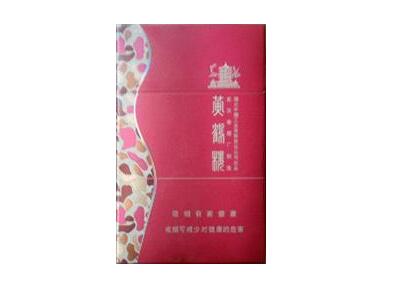 常德哪里买外烟