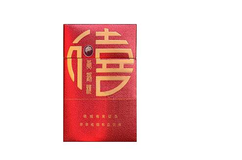 免税牡丹香烟价格