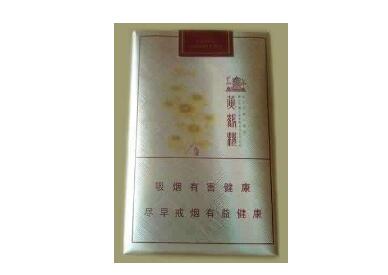 焦点热点！一手货源网站拿货质量怎样“多福多寿”