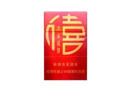 云霄香烟颜值高吗知乎