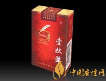 元帅香烟一手货源