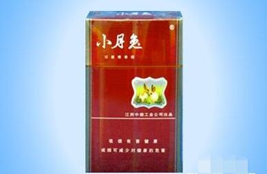 广西老表香烟批发