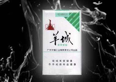 省运会场外烟花