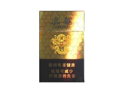 越代壹枝笔香烟批发