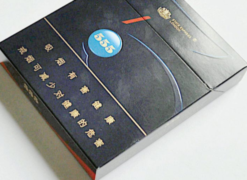 在国内卖外烟怎么合法