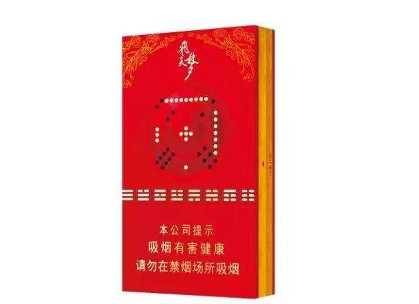 越代芒果香烟好抽吗
