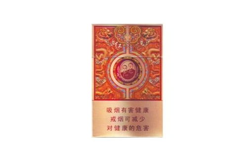 泰国高端香烟
