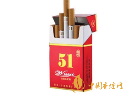 刘三姐香烟爆珠含糖高吗