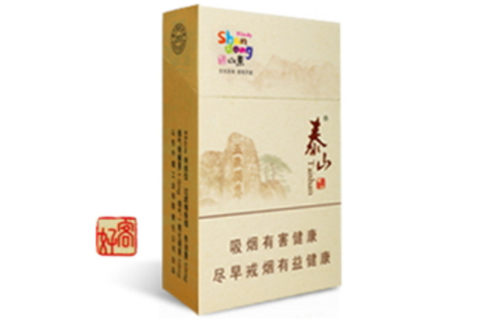 免税呼伦贝尔香烟总仓