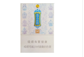 8元香烟批发，性价比之选，揭秘低成本创业的黄金商机