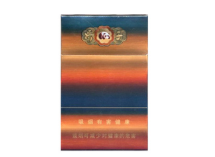 爆珠香烟从哪里发货