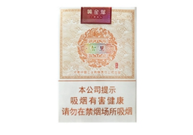 国外烟酒店利润怎么样