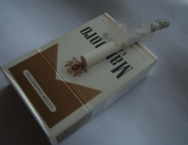 免税雄狮香烟总仓
