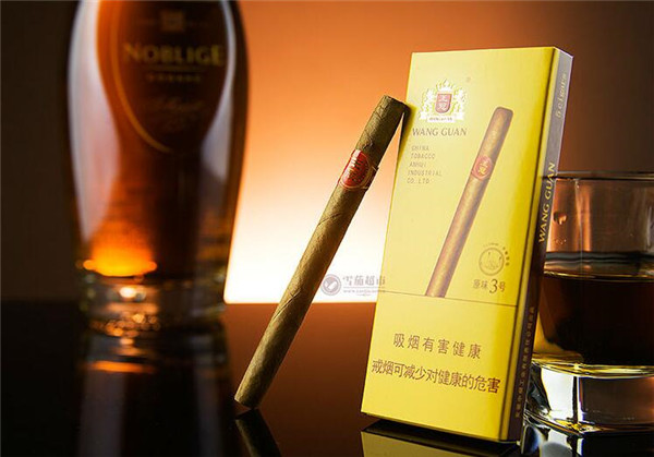 外烟推荐peel多少钱