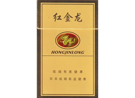 韩国进口香烟象之谜