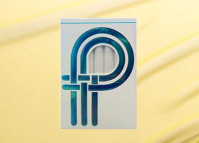 香港免税店进口香烟价格