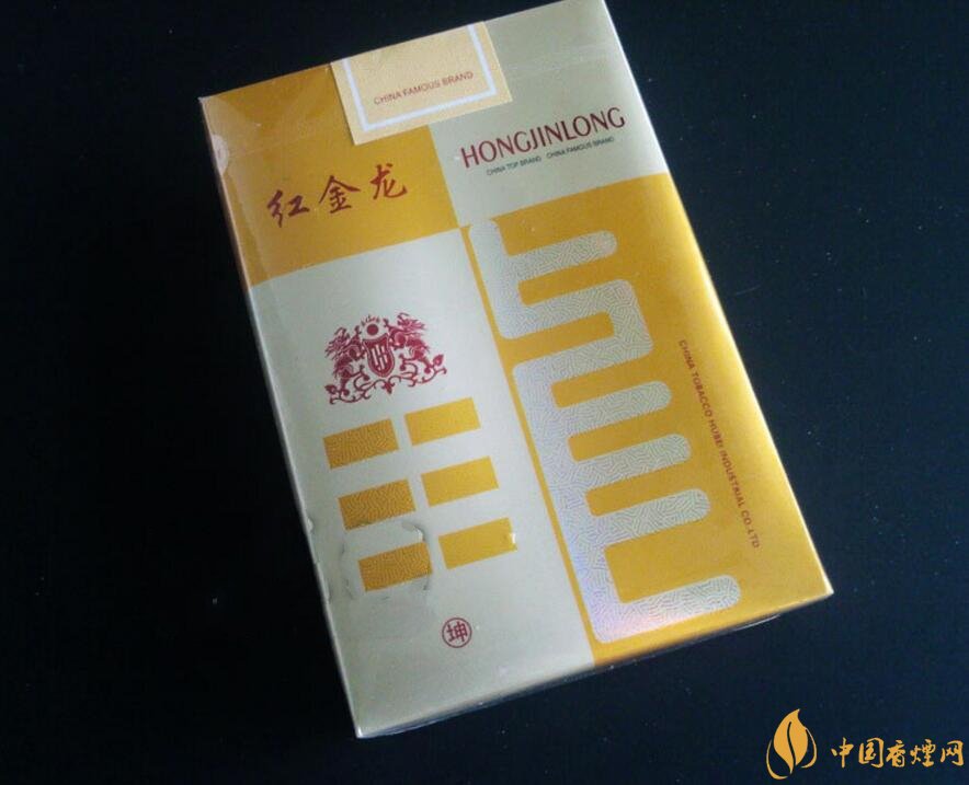 红杉树香烟货源