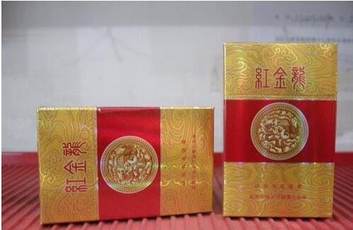香烟爆珠价格排行榜最新