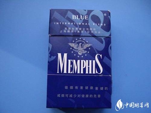 广西正品免税香烟批发网