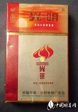 云霄仿制香烟在哪里卖的