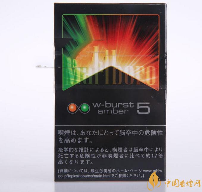 韶关批发香烟价格表