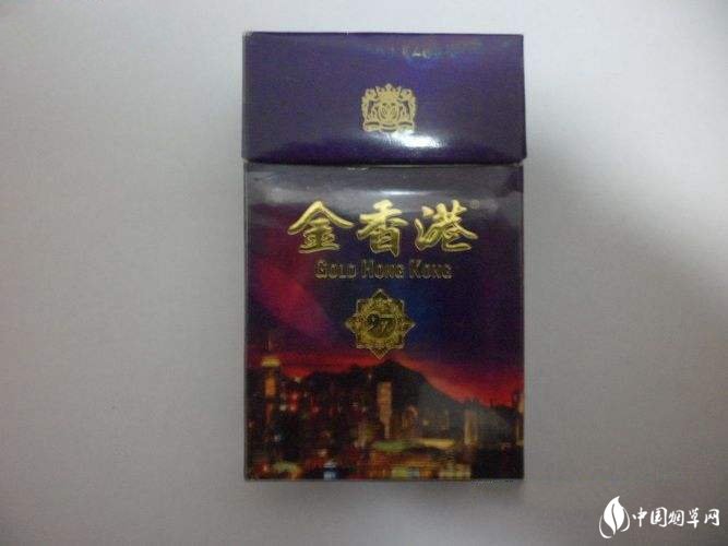 上海个人香烟批发价格表