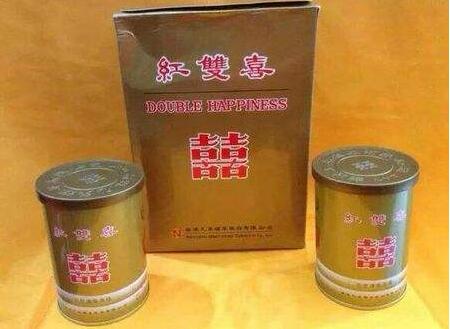 沈阳外烟电话号码是多少