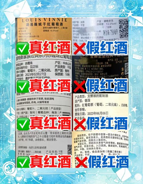 红酒外烟怎么购买的【红酒外烟怎么购买的呢】