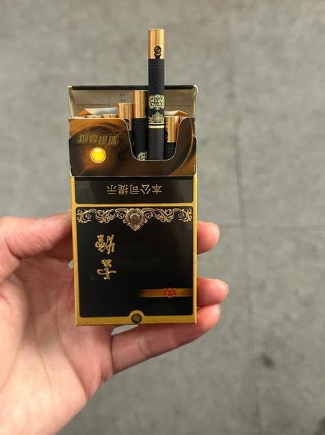 高档香烟哪个最好抽【高档香烟哪个最好抽一点】